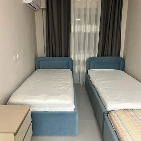 Duplex In